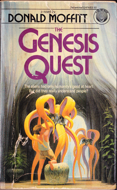 genquest1