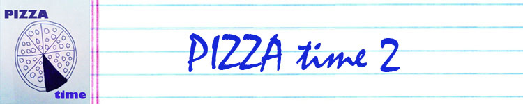 pizza-time-header-2