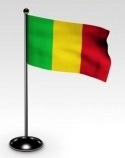 mali