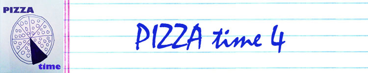 pizza-time-header-4