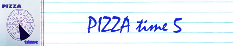 pizza-time-header-5