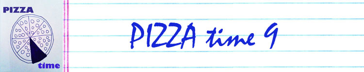 pizza-time-header-9