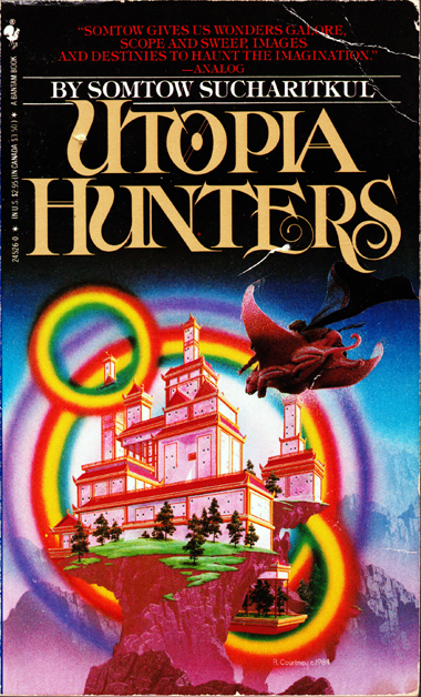 utopia-hunters