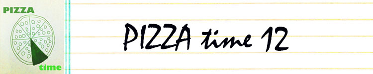 pizza-time-header-12