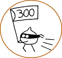 onion-300