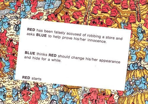 red-and-blue-rob-store