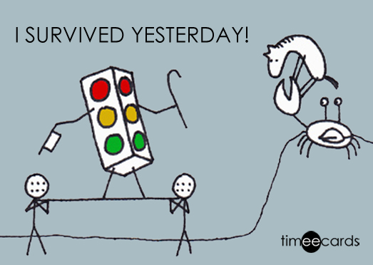 survived_yesterday