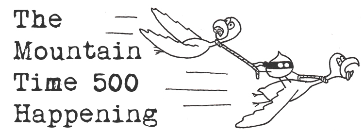 500-happening-banner